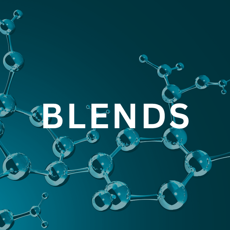 Blends