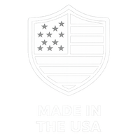 American Made