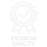 Premium Quality