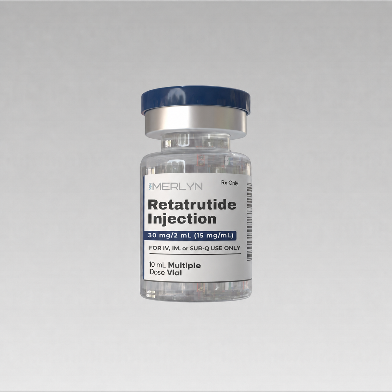 Retatrutide | 30mg / 2mL