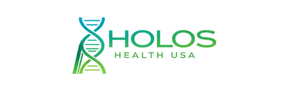 holoshealthusa